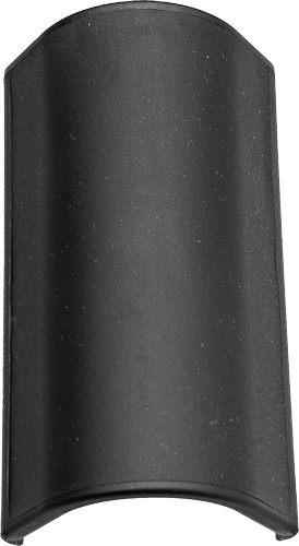 B5 SYSTEMS CPS CHEEKPIECE