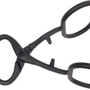 MUDDY DELUXE SKINNING TOOL W/