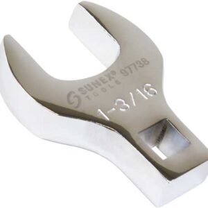 ODIN CROWFOOT 1-3/16" FOR ODIN