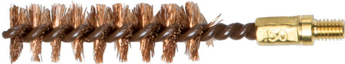 CVA CLEANING BRUSH 40 CALIBER