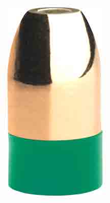 CVA POWERBELT BULLETS 50 CAL