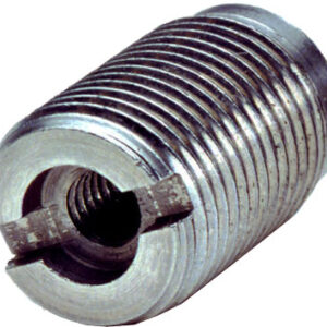 CVA #11 AND MUSKET REPLACEMENT