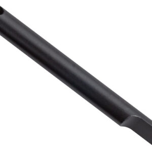 CVA VARIFLAME MAGNETIC CAPPER