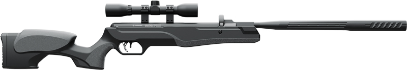 CROSMAN VANTAGE PLUS AIR RIFLE