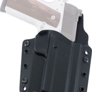 GALCO CORVUS BELT/IWB HOLSTER