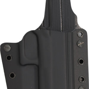 GALCO CORVUS BELT/IWB HOLSTER
