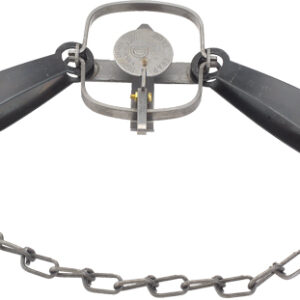 DUKE TRAPS #11 LONG SPRING