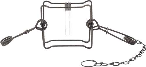 DUKE TRAPS #220 BODY TRAP