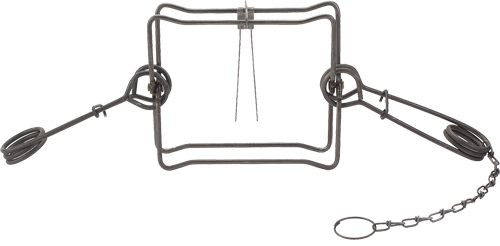 DUKE TRAPS #330 BODY TRAP