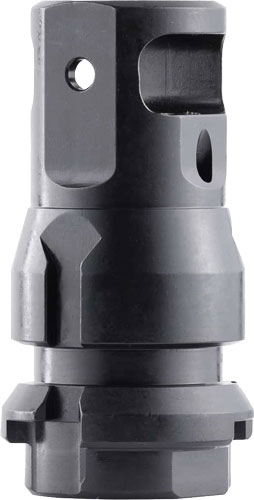 DEAD AIR SILENCERS KEYMOUNT