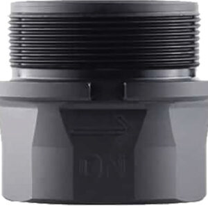 DEAD AIR SILENCERS ADAPTER