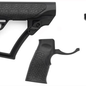 DANIEL DEF. AR15 FURNITURE KIT