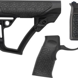 DANIEL DEF. AR15 FURNITURE KIT