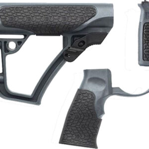 DANIEL DEF. AR15 FURNITURE KIT