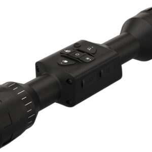 ATN X-SIGHT LTV 3-9X DIGITAL