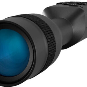 ATN X-SIGHT 5 4K 3-15X UHD