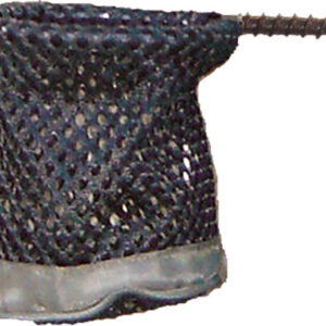 HME DRINK HOLDER RING