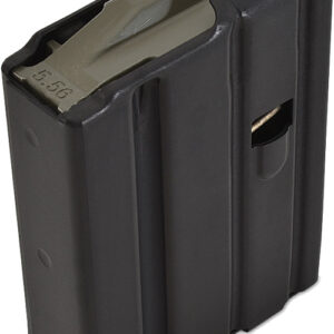 D&H TACTICAL MAGAZINE 5.56X45