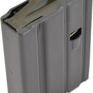 D&H TACTICAL MAGAZINE 5.56X45