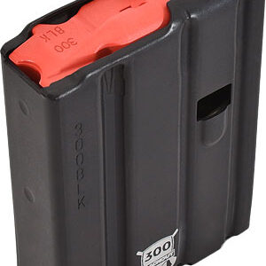 D&H TACTICAL MAGAZINE 300BLK