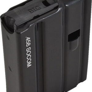 D&H TACTICAL MAGAZINE 458SOC