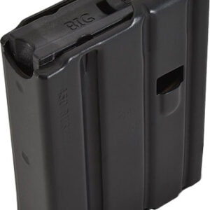 D&H TACTICAL MAGAZINE 450BUSH