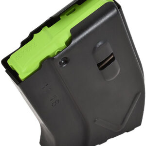 D&H TACTICAL MAGAZINE 7.62X39