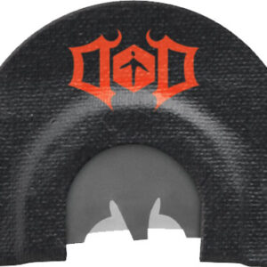 HS TURKEY CALL DIAPHRAGM DOD