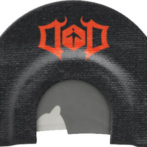 HS TURKEY CALL DIAPHRAGM DOD