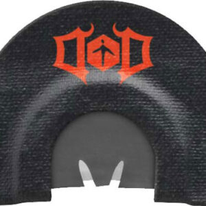 HS TURKEY CALL DIAPHRAGM DOD