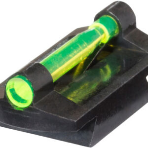 HIVIZ RIFLE FRONT SIGHT FOR