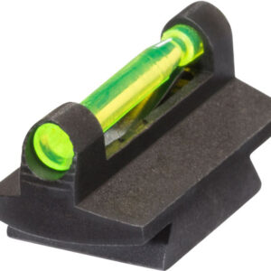 HIVIZ RIFLE FRONT SIGHT FOR