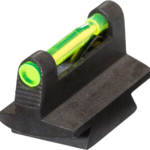 HIVIZ RIFLE FRONT SIGHT FOR