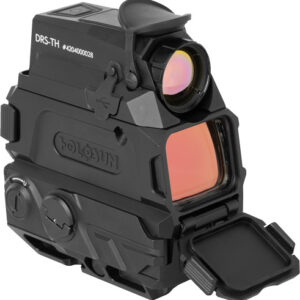 HOLOSUN DRS THERMAL OPTIC