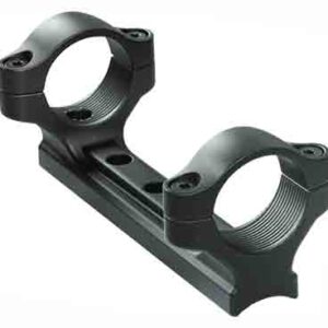 DURASIGHT Z-2 DEAD-ON MOUNT