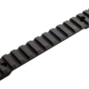 DURASIGHT PICATINNY RAIL BASE