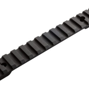 DURASIGHT PICATINNY RAIL BASE