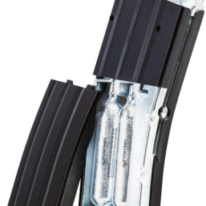 CROSMAN MAGAZINE DPMS SBR .177