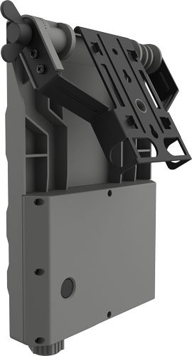 TACTACAM DEFEND EXTERNAL