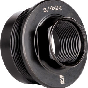 RUGGED SUPPRESSORS UNIVERSAL