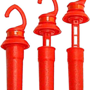 HME SCENT DISPENSER SEAL-TITE