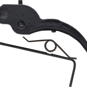 BERETTA TRIGGER 92/96