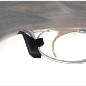 BERETTA TRIGGER GUARD BUFFER