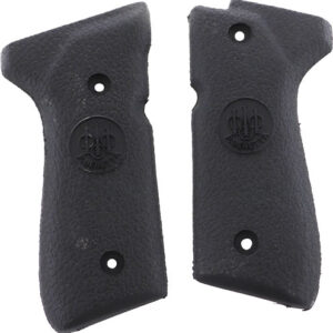 BERETTA GRIPS 92/96 SERIES