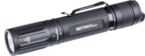 NEXTORCH E52C HIGH OUTPUT