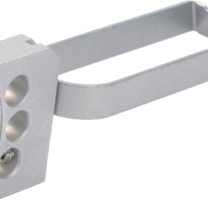 ED BROWN TRIGGER LONG 3 HOLES