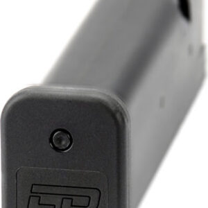 ED BROWN MAGAZINE FOR GLOCK