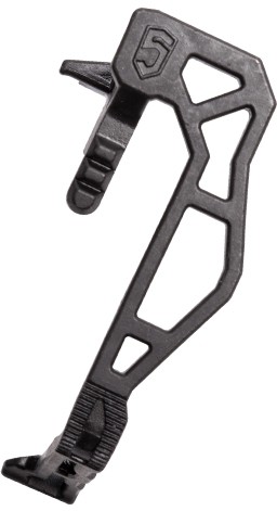 PHASE 5 EXTENDED BOLT RELEASE