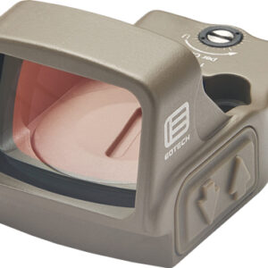 EOTECH MINI REFLEX SIGHT