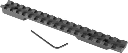 EGW SCOPE BASE REM 700 SA